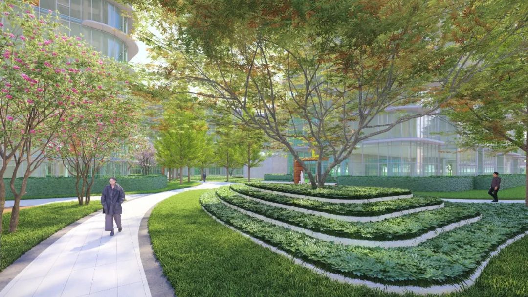 四季传奇退休医养社区牵手“中国狮子联合会金秋公益嘉年华”(图10) 1-24022316063S45.jpg